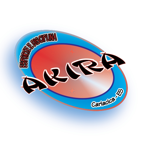 Logo Clube